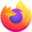 addons mozilla org