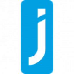 algolia com