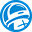 alternativeto net