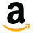 amazon com
