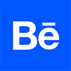 behance net