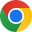 chrome google com