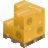 crates io
