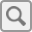 devdocs io