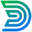 domainr com