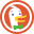 duckduckgo com