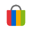 ebay com