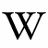 en wikipedia org