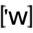 en wiktionary org