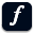 fonts adobe com