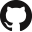 github io