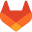gitlab com