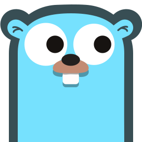 golang org