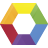 hex pm