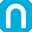 home nest com
