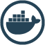 hub docker com