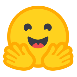 huggingface co