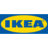 ikea com