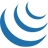 jquery com
