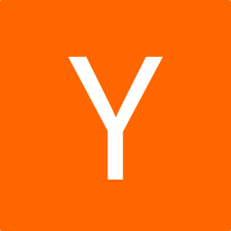 news ycombinator com