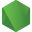 nodejs org
