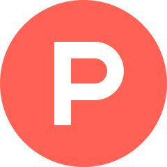 producthunt com