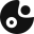 query rs