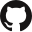 raw githubusercontent com