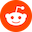 reddit com