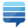 stackexchange com
