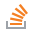 stackoverflow com