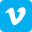 vimeo com