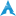 wiki archlinux org