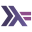 wiki haskell org