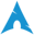 www archlinux org