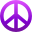 www craigslist org