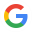 www google com