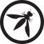 www owasp org