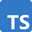 www typescriptlang org