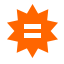 www wolframalpha com