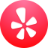 www yelp com