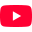 youtube com