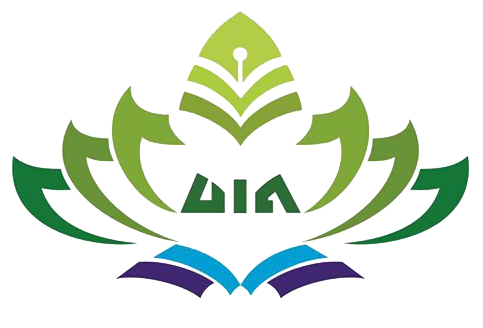 Logo UNIV