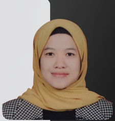 Ana Fatimatuzzahra