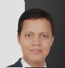 Arif Hidayat