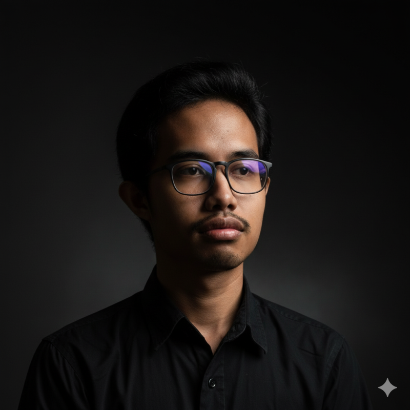 Bintang Akalla Junjunan