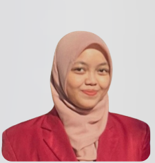 Dhea Ramadhani Salim