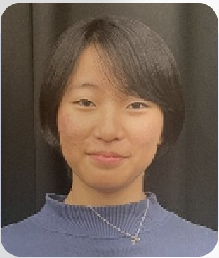 Egawa Takumi
