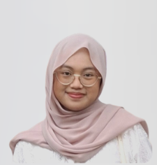 Euis Trisni Sulistyowati