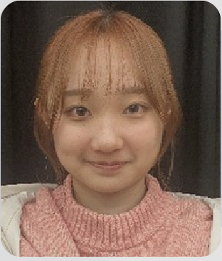 Fujimoto Sayaka